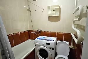 квартира за адресою Галицька вул., 32