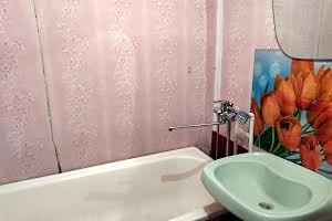 квартира за адресою Тараса Шевченка вул., 7
