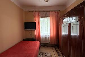 будинок за адресою Колійна вул. (Вороніна), 5