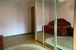 квартира за адресою Володимира Великого вул., 22