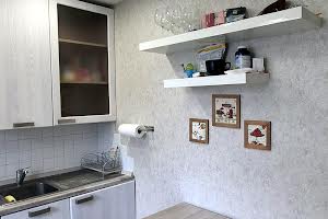 квартира за адресою Соломії Крушельницької вул., 73