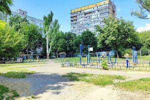 квартира за адресою житловий масив Тополя-2 вул., 14