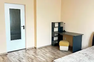 квартира за адресою Зимова вул., 35