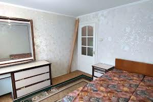 кімната за адресою Миру просп., 61