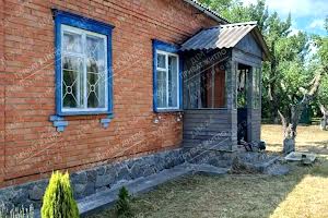 дом по адресу Набережная ул., 101