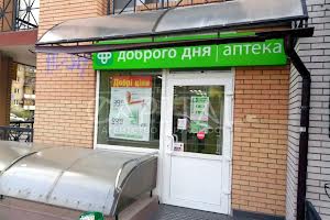 комерційна за адресою Професора Підвисоцького вул., 6