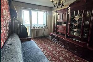 квартира за адресою Наукова вул., 94