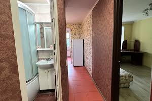 квартира за адресою Камянецька, 84