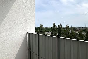 квартира по адресу Жабинского ул., 2В