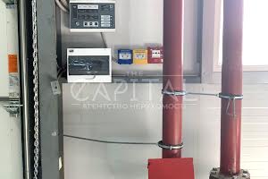коммерческая по адресу Соборная ул., 305