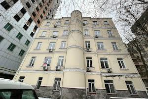 коммерческая по адресу Дмитриевская ул., 44б