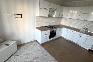 квартира по адресу Победы просп., 53б
