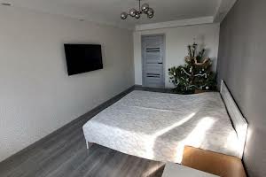 квартира за адресою Бочарова вул., 333