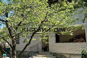 дом по адресу Нагірна, 31