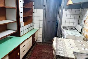 будинок за адресою Телевізійна вул., 2