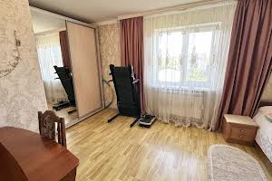 дом по адресу Козацкая ул., 17
