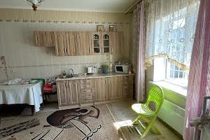 дом по адресу Петропавловская