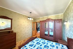квартира за адресою Північний бульв., 5б