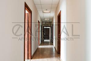 комерційна за адресою Січових Стрільців вул. (Артема), 27-31