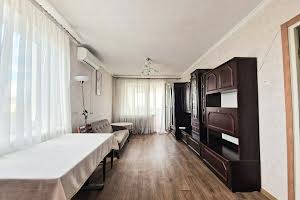 квартира за адресою Сонячна Набережна вул. (Маршала Малиновського), 8