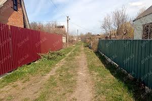 дом по адресу Патлаевская ул., 1