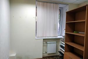 коммерческая по адресу Голосеевский просп. (40-летия Октября), 88