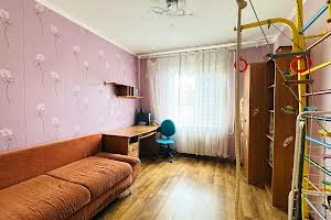 квартира за адресою Вечірній бульв., 1
