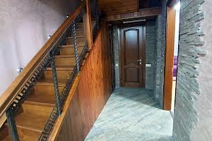 квартира за адресою Левітана вул., 62
