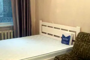 квартира за адресою Академіка Корольова вул., 22