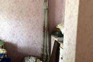 квартира за адресою Шевченка вул., 73