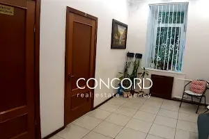 коммерческая по адресу Михайловская ул., 16-Б