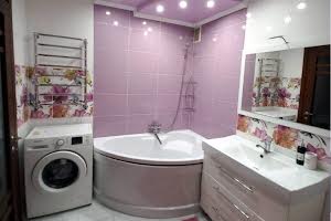 квартира по адресу Кармелюка ул., 5