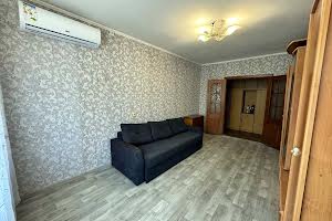 квартира за адресою Спасівська вул. (Спаська), 25