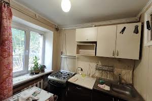 квартира за адресою Люстдорфська дорога вул., 31а
