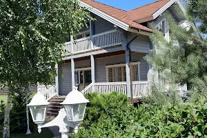 будинок за адресою Шкільна, 33