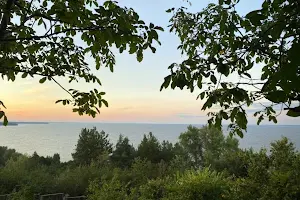 будинок за адресою Чубинського вул.