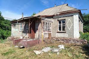 дом по адресу гагаріна, 1