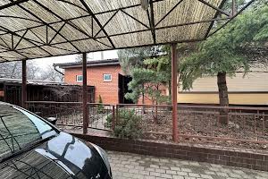 будинок за адресою Курганська вул.