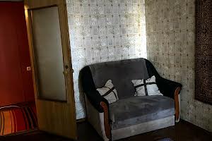 квартира за адресою Семена Палія вул. (Дніпропетровська дорога), 108