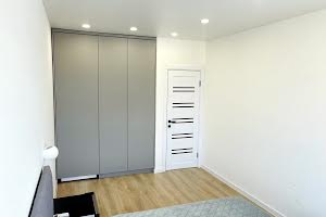 квартира за адресою Козацька вул., 21