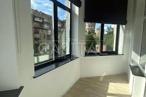 комерційна за адресою Басейна вул., 5