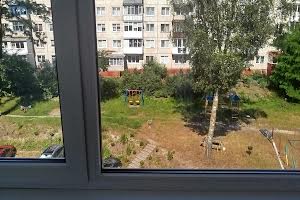 квартира за адресою Степана Бандери просп., 102