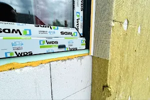 будинок за адресою Берегова вул.