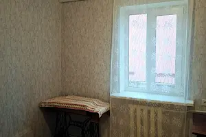 дом по адресу Канатная ул., 9