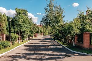 дом по адресу Юліанська, 54