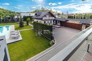 дом по адресу генерала ватутіна