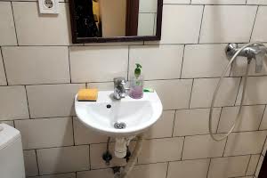 квартира за адресою Одеса, Новаторів вул., 13