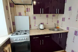 квартира за адресою Крилова, 40
