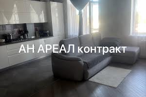 квартира по адресу Металлургов просп., 8А