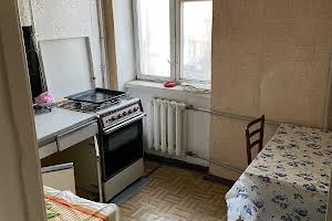 квартира по адресу дорога Люстдорфская ул., 58